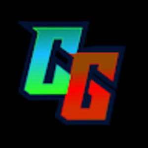 Meet your Posher, Cameron